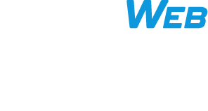 Autoshop Solutions